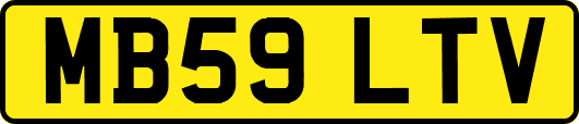MB59LTV