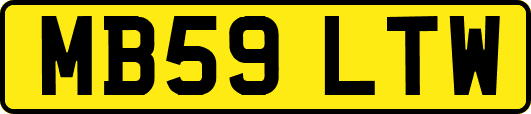 MB59LTW