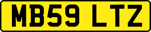 MB59LTZ