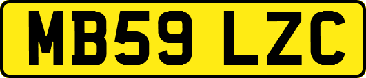 MB59LZC