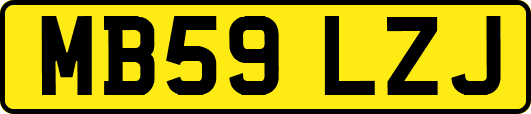 MB59LZJ