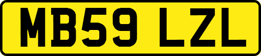 MB59LZL