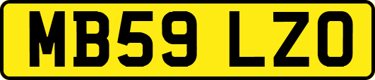 MB59LZO