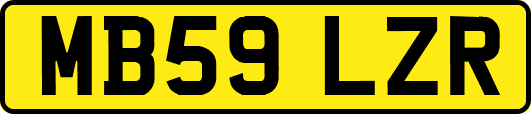 MB59LZR