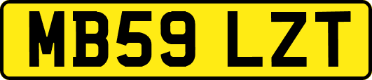 MB59LZT