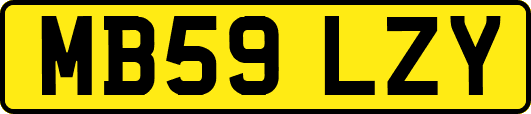 MB59LZY