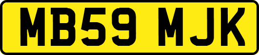 MB59MJK