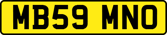 MB59MNO