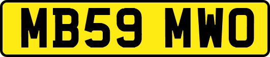 MB59MWO
