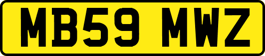 MB59MWZ