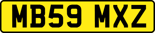 MB59MXZ