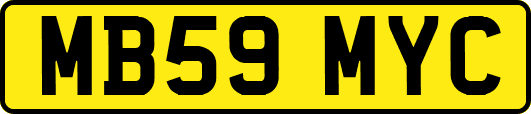 MB59MYC
