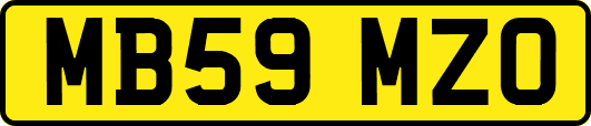 MB59MZO