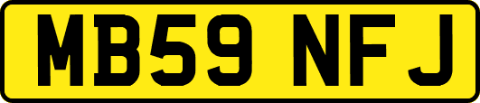 MB59NFJ