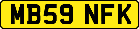 MB59NFK