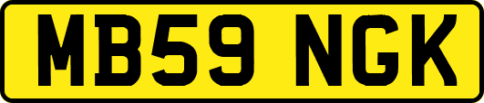 MB59NGK