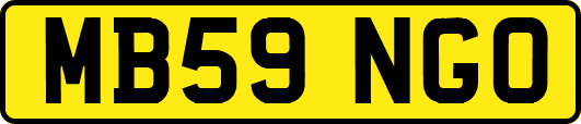 MB59NGO