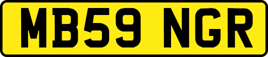MB59NGR