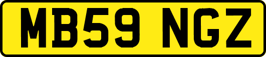 MB59NGZ