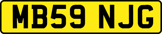 MB59NJG