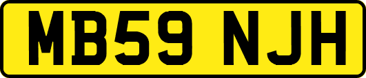 MB59NJH