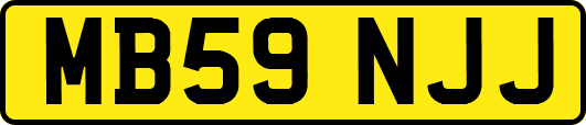 MB59NJJ