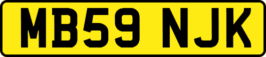 MB59NJK