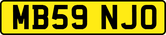 MB59NJO