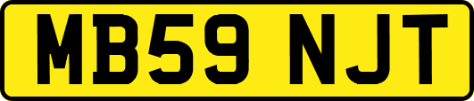 MB59NJT