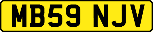 MB59NJV