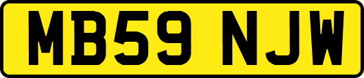 MB59NJW