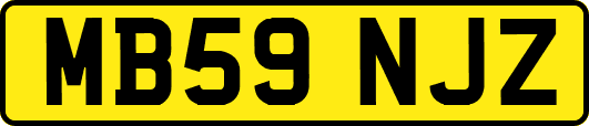 MB59NJZ