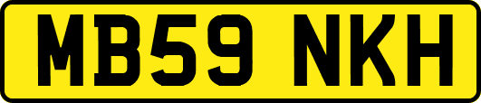 MB59NKH