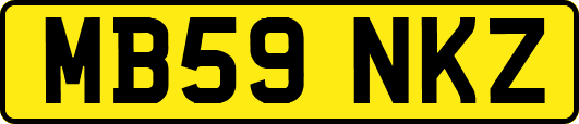 MB59NKZ