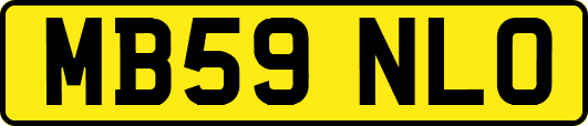 MB59NLO