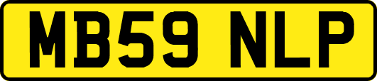 MB59NLP