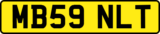 MB59NLT