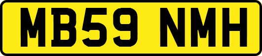MB59NMH