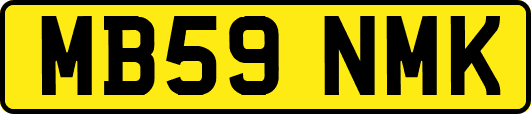 MB59NMK