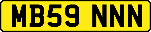 MB59NNN