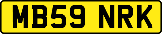 MB59NRK