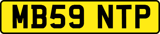 MB59NTP