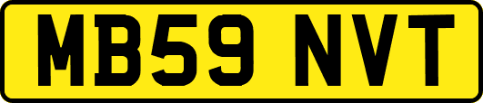 MB59NVT