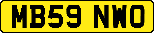MB59NWO