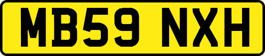 MB59NXH