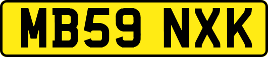 MB59NXK