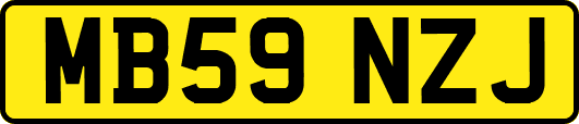 MB59NZJ