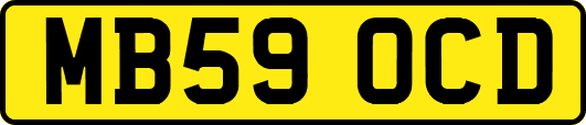 MB59OCD