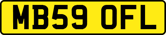 MB59OFL