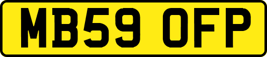 MB59OFP
